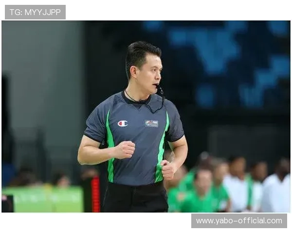 亚博体育在线直播平台安全可靠，保障用户观看体验和个人信息安全的全面解决方案