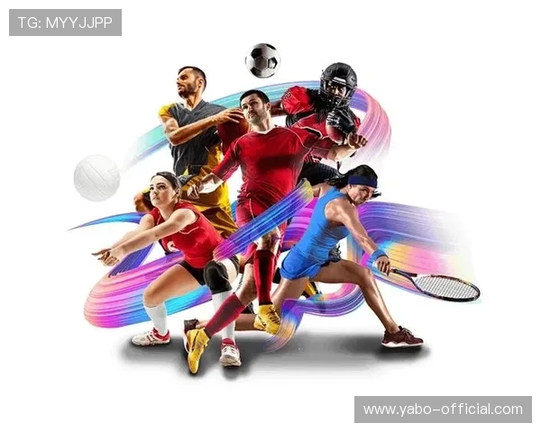 亚博体育国际入口安全保障措施详解，确保每一位用户的资金和信息安全无忧