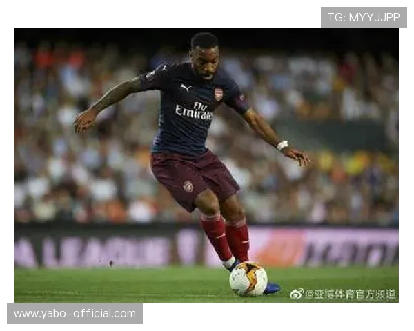 亚博体育官网入口登录流程详解,帮助新手玩家快速掌握登录步骤与操作技巧 亚博体育官网入口登录流程详解,帮助新手玩家快速掌握登录步骤与操作技巧