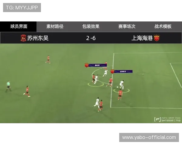 亚博体育平台的赛事数据分析与预测工具帮助玩家做出更明智的投注决策