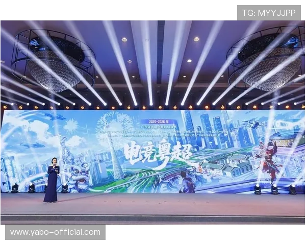 亚博体育电游官网便捷的注册与充值流程，让你轻松开启精彩的体育电竞之旅