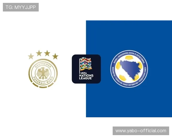 亚博体育登录入口：多平台登录方式及操作流程详解