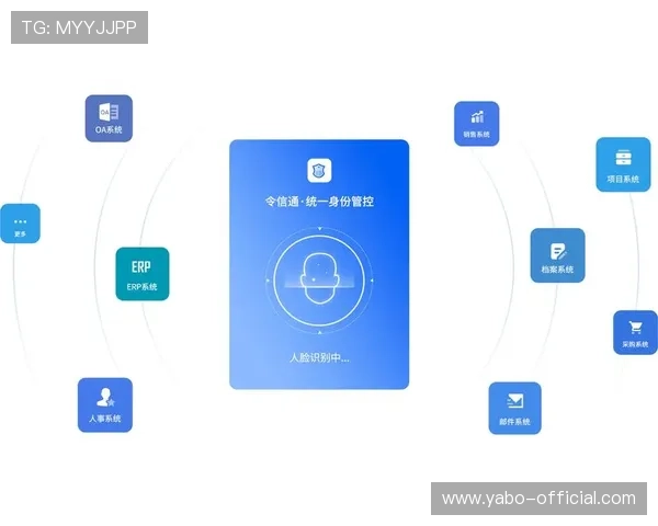 亚博体育登陆：多设备登录支持与账号同步操作的详细步骤