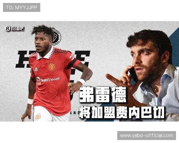 亚博体育的网址官方入口，确保每次登录都能顺利安全无忧