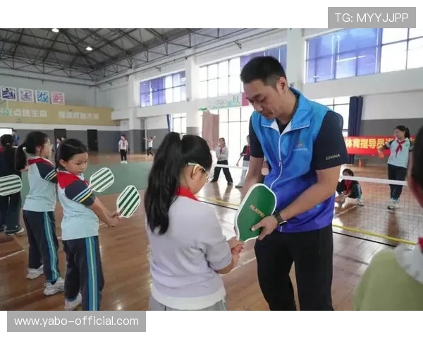 亚博体育真人国际：多样化的体育项目覆盖满足不同玩家的投注需求
