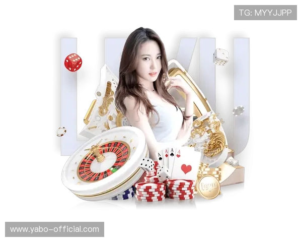 亚博体育真人版全站登录:一站式登录平台带你畅游体育世界的无限可能 亚博体育真人版全站登录:一站式登录平台带你畅游体育世界的无限可能