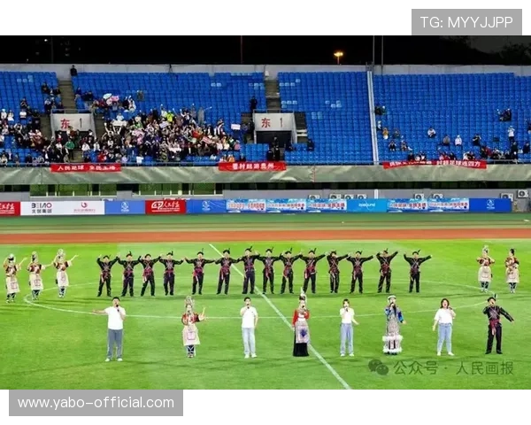 亚博体育足球官网优质的客户服务体系为用户提供全方位的支持与帮助