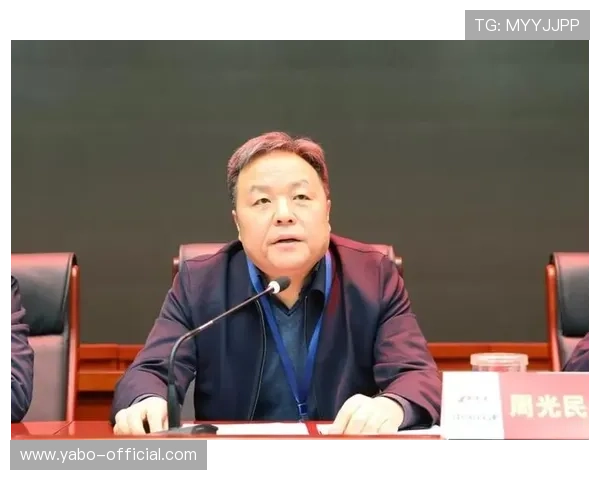 亚博体育集团娱乐平台:法律法规遵守与合规运营的重要性与实践经验 亚博体育集团娱乐平台:法律法规遵守与合规运营的重要性与实践经验