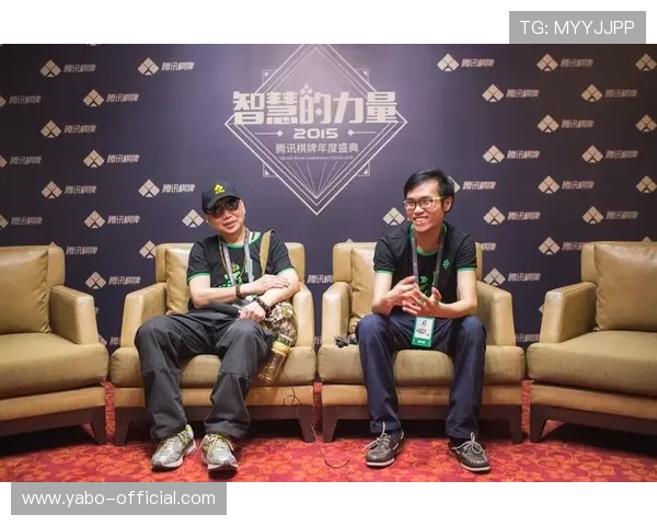 亚博国际棋牌官网安全保障措施与玩家资金安全保障方案 亚博国际棋牌官网安全保障措施与玩家资金安全保障方案