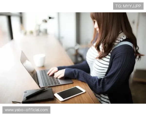 亚博官方网站评价：如何通过用户评论判断平台的游戏公平性与透明度