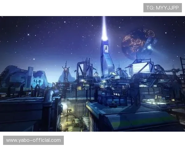 亚博官方入口客户端下载渠道介绍一站式获取多平台登录方式优化用户使用体验