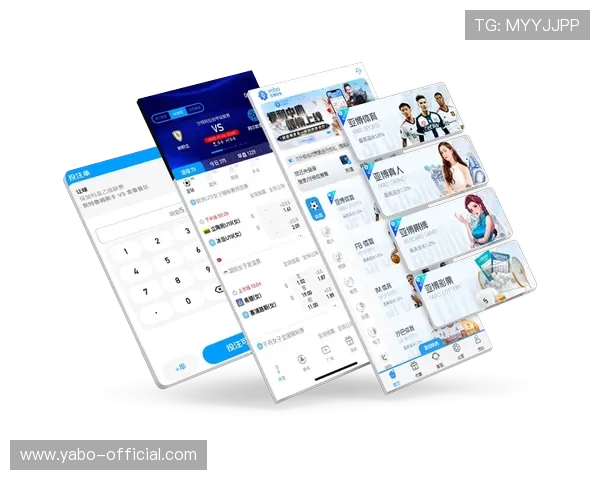 亚博平台网页注册流程详解新手快速入门攻略推荐 亚博平台网页注册流程详解新手快速入门攻略推荐