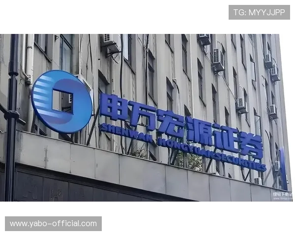 亚博官网登录:客户服务中心常见问题解答与在线咨询渠道介绍 亚博官网登录:客户服务中心常见问题解答与在线咨询渠道介绍