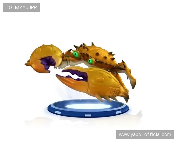 亚博捕鱼新手入门指南，详细讲解注册流程、游戏规则与常见问题解决方案