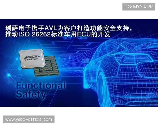 亚博电竞线上官网安全保障措施与优质客户服务全方位解读