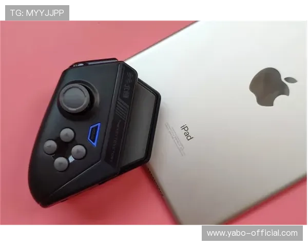 亚博电竞im赛事直播与赛事信息实时更新的最佳实践 亚博电竞im赛事直播与赛事信息实时更新的最佳实践