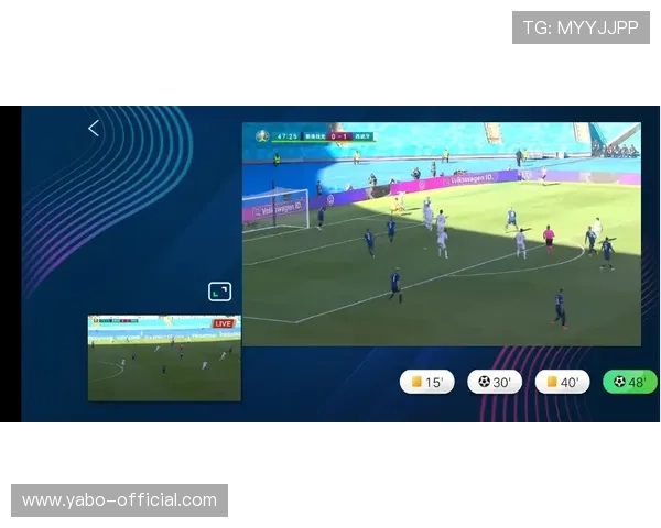 亚博登陆赛事直播实时在线观看多场热门体育赛事推荐 亚博登陆赛事直播实时在线观看多场热门体育赛事推荐