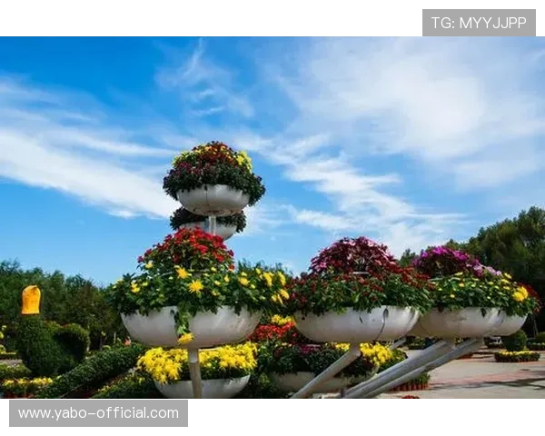 亚博真人游戏：体验最真实的线上娱乐盛宴，尽享无限精彩瞬间