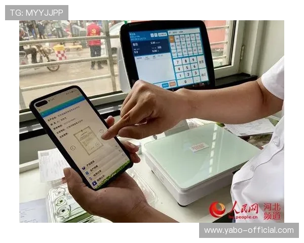 亚博综合安全保障措施全面介绍保障玩家资金与信息安全