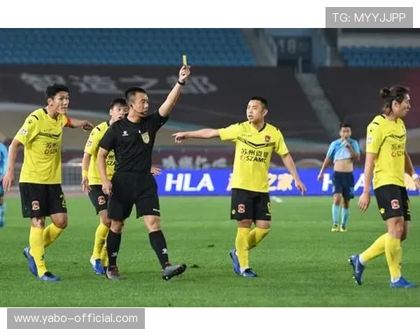 亚博足球：足球博彩安全指南与风险控制策略