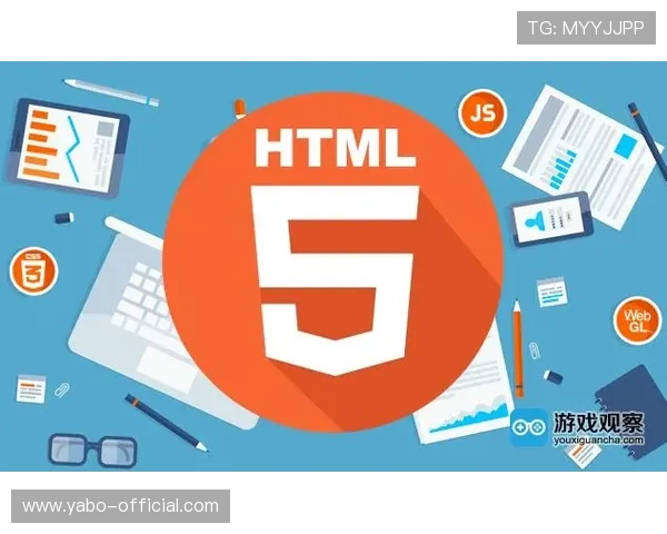 亚愽国际:创新技术保障游戏公平公正,打造值得信赖的国际博彩品牌 亚愽国际:创新技术保障游戏公平公正,打造值得信赖的国际博彩品牌