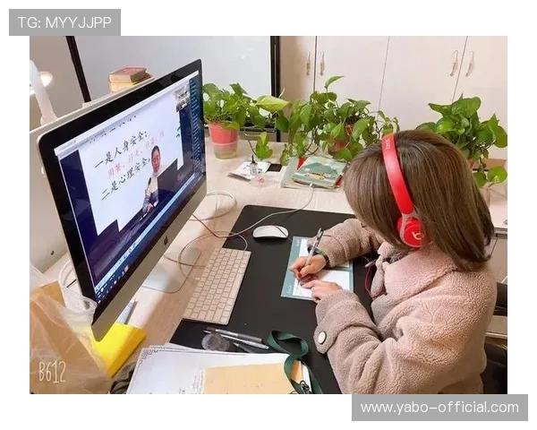 亚搏开户安全可靠,开启您的线上娱乐新体验 亚搏开户安全可靠,开启您的线上娱乐新体验