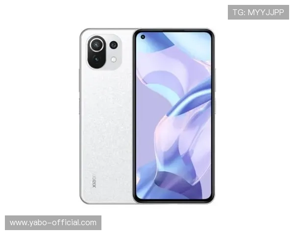 亚搏官方下载官网常见问题解答，解决玩家在下载与登录过程中遇到的各种问题