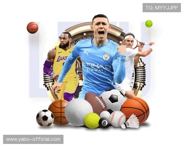 亚搏全站手机版支持多平台无缝切换，提供稳定流畅的游戏环境满足玩家多样需求