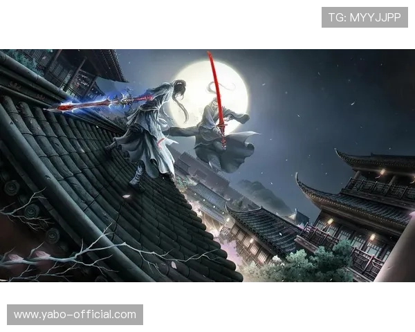 亚搏新版全面升级带来极致游戏体验,探索最新功能与优化细节提升玩家满意度 亚搏新版全面升级带来极致游戏体验,探索最新功能与优化细节提升玩家满意度