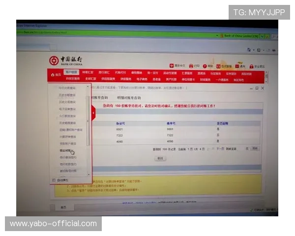 亚搏网站登录流程详解及常见问题解决方案助你轻松应对登录难题