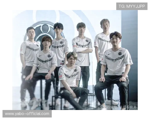 亚搏线上先进的技术保障，确保每一位玩家的游戏体验流畅无忧