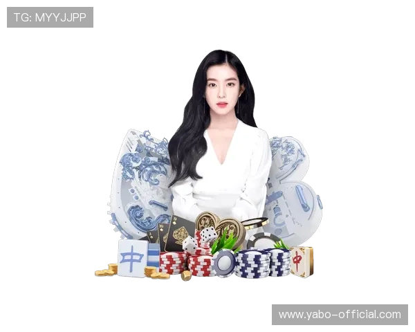 亞博体育app下载全新版本上线，新增丰富赛事内容与多样化互动功能