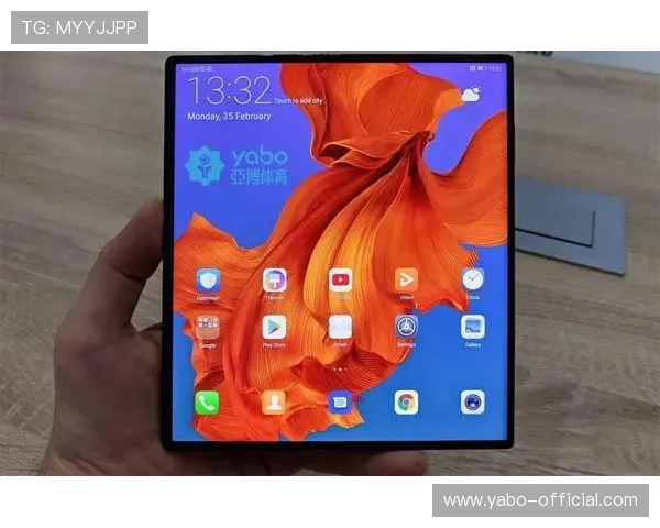 亞博体育手机登录：提升登录速度的实用技巧与账号安全保护策略