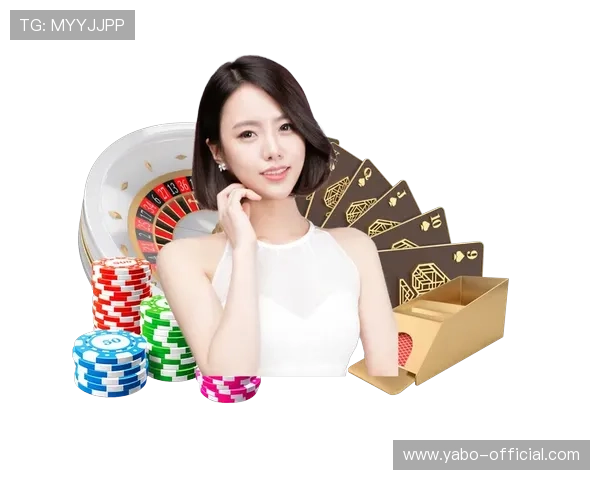 博亚体育app官方下载入口详细流程，确保用户顺利注册登录享受精彩体育内容