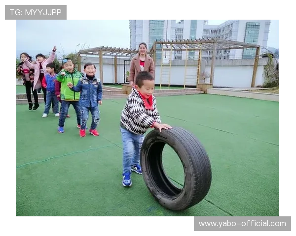 全面解析爱体育游戏网站提供的多样体育游戏类型及其玩法技巧指南