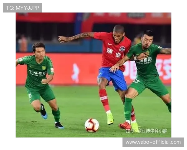 成为亚博体育开户会员的详细步骤指南，轻松注册体验高端体育娱乐服务