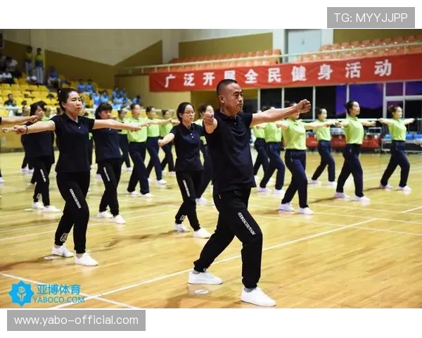 搜索亚博体育备用网址最新新闻与动态，把握第一手体育攻略信息