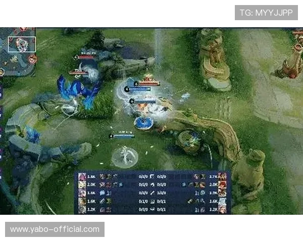 爱游戏体育网页版不断更新赛事内容，第一时间为用户呈现最新体育动态