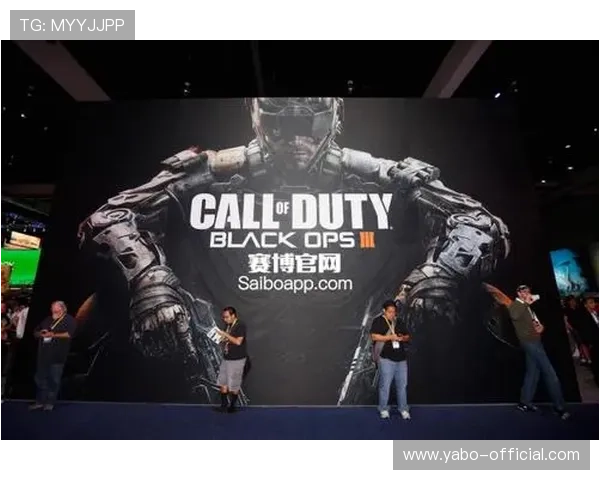 赛博体育官网用户评价与反馈，真实玩家体验分享助你选择最优游戏平台