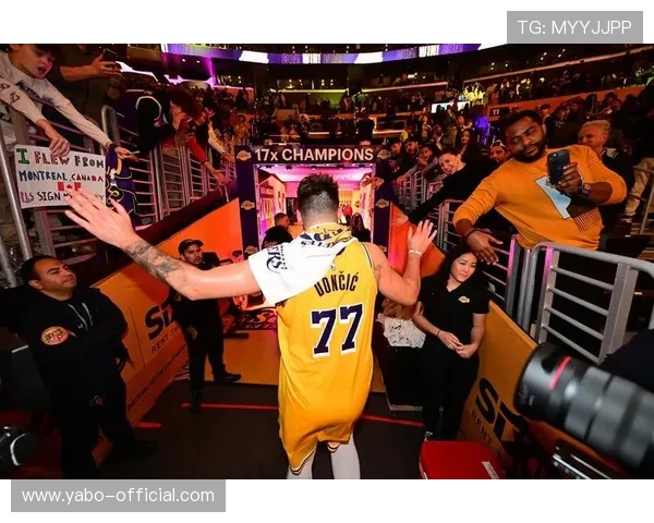 通过亚博YaBo手机版下载平台，随时随地享受精彩无限的体育竞赛