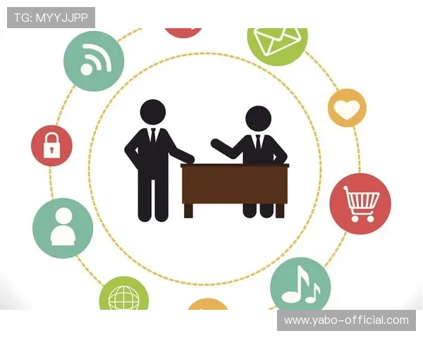 雅博体育客户服务优化：多渠道支持与快速响应提升用户满意度