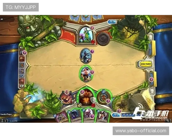 yabo游戏常见问题与解决方案全方位解答新手必看指南