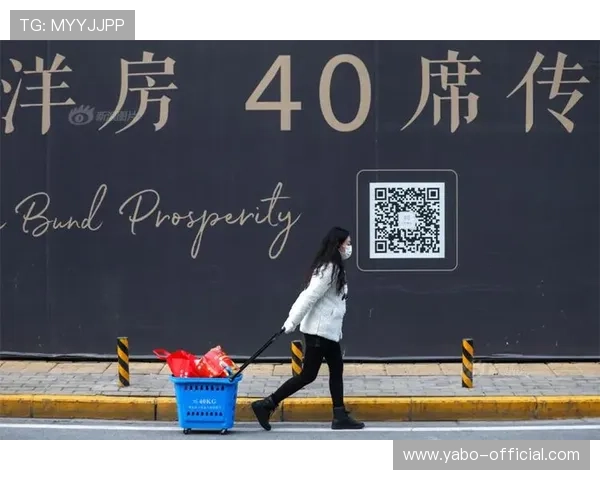亚博YaBo官网入口官方入口地址大全,帮助新手快速找到正确登录渠道提升游戏体验 亚博YaBo官网入口官方入口地址大全,帮助新手快速找到正确登录渠道提升游戏体验
