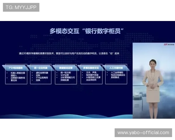 亚博YaBo旗舰平台客服服务与技术支持介绍，确保玩家问题及时得到解决