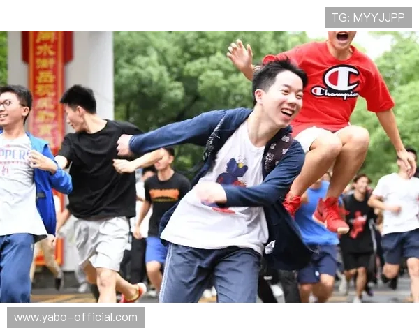 亚博YaBo真人国际最新玩法介绍：丰富多样的真人娱乐项目满足不同玩家需求