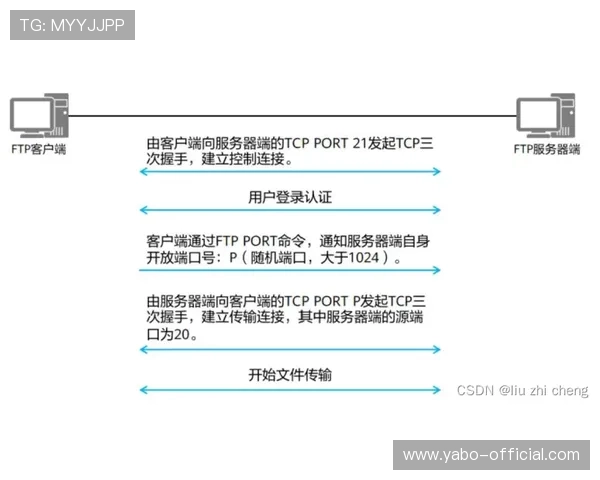 亚博yobo登录安全保障措施及个人信息保护策略全面解析 亚博yobo登录安全保障措施及个人信息保护策略全面解析