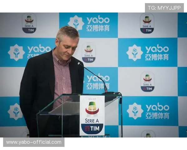 亚博体育官方微信如何设置提醒功能确保不错过每场重要比赛直播 亚博体育官方微信如何设置提醒功能确保不错过每场重要比赛直播