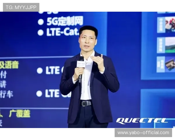 亚搏体育直播平台未来发展趋势与创新技术展望 亚搏体育直播平台未来发展趋势与创新技术展望