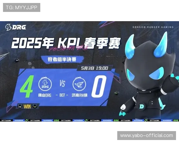 亚搏网投游戏种类丰富多样,满足不同玩家的娱乐和投注需求 亚搏网投游戏种类丰富多样,满足不同玩家的娱乐和投注需求