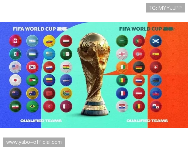 2026年世界杯新西兰VS比利时比赛在哪个网站可以获取最新直播资源